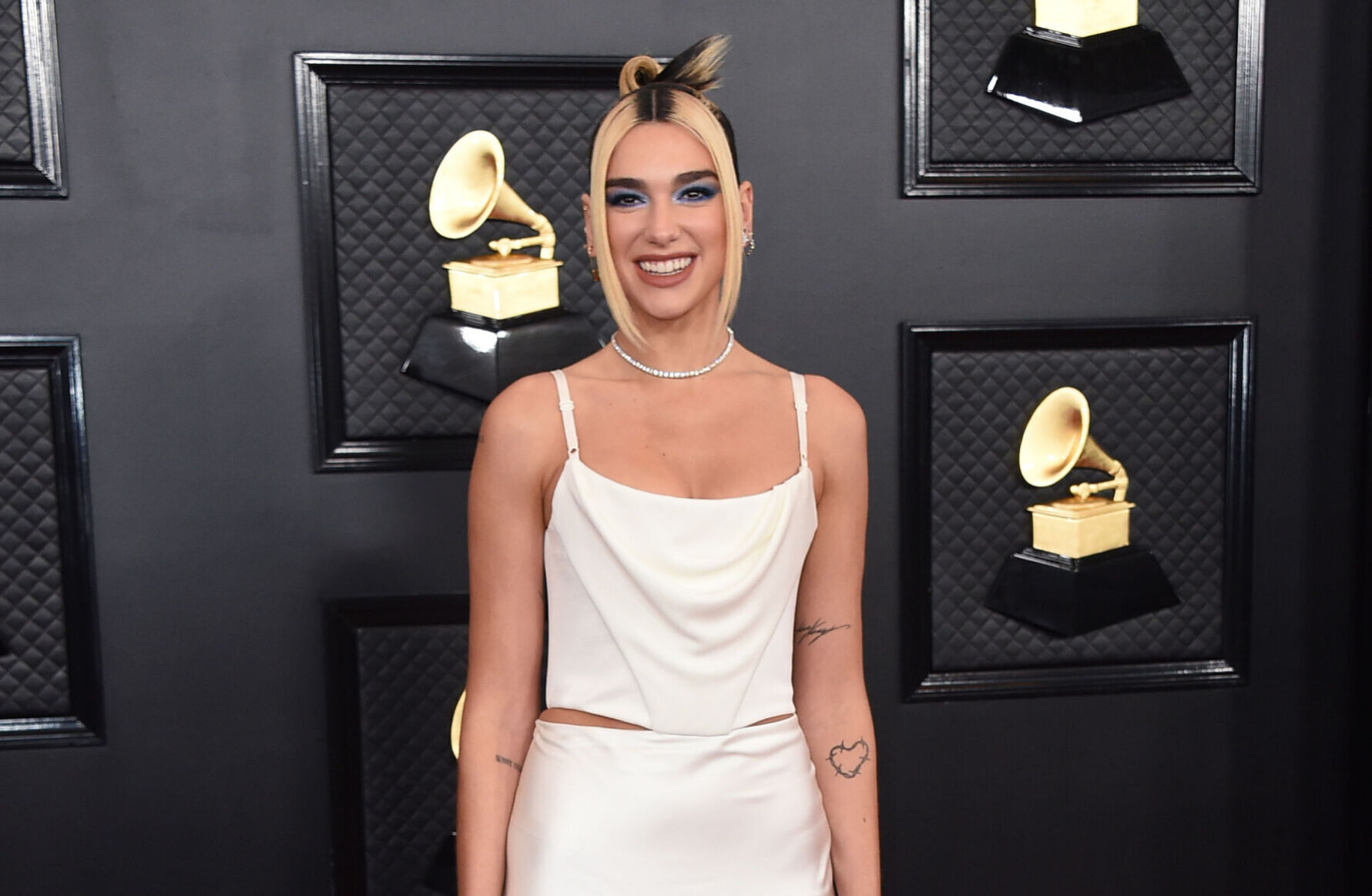 Dua Lipa
